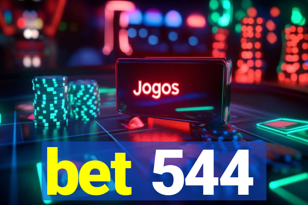 bet 544